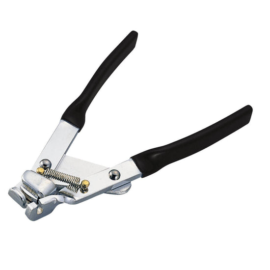 Outil Hozan C-356 Tire-Cable «Quatrieme Main»