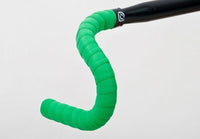 Bartape Cork various colours