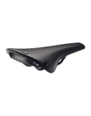 Cambium All-Weather Saddle