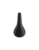 Cambium All-Weather Saddle