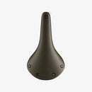 Cambium C17 Coloured Saddle