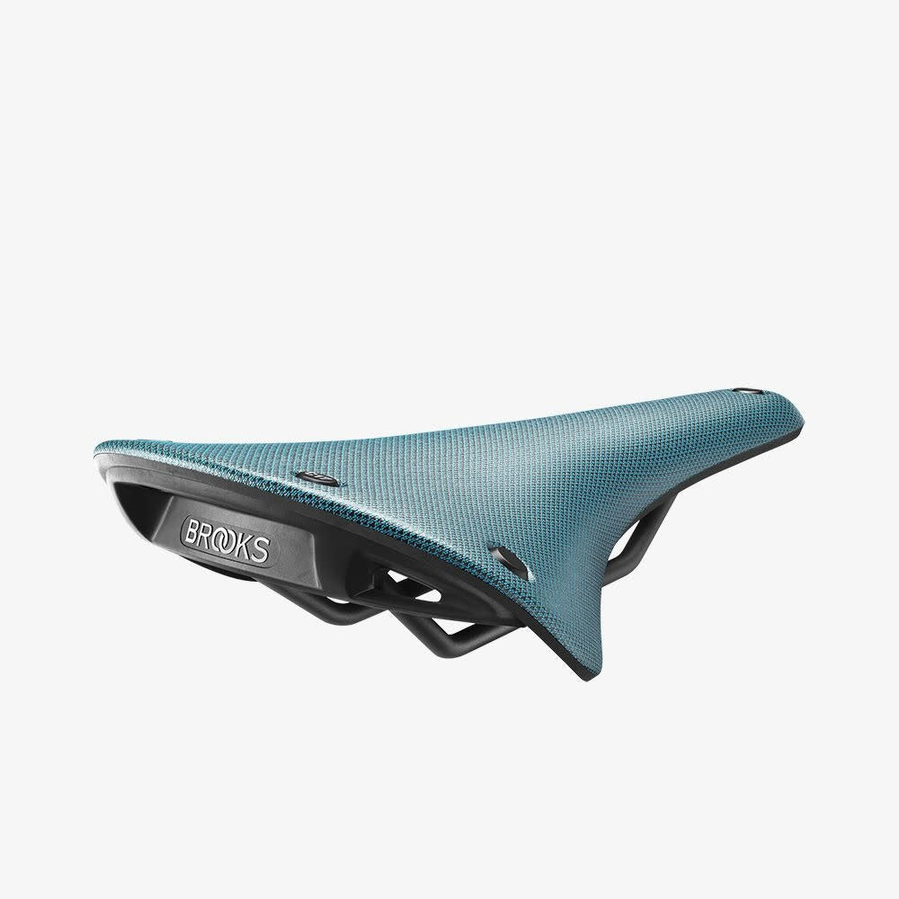Brooks Cambium Saddles C17 Octane ブルックス Cambium C17 Coloured Saddle – C&L Cycles