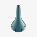 Cambium C17 Coloured Saddle