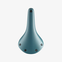 Cambium C17 Coloured Saddle