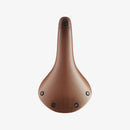 Cambium C17 Coloured Saddle