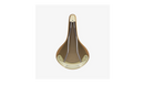 Brooks Cambium C17 Special Saddle