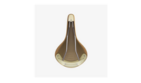 Brooks Cambium C17 Special Saddle