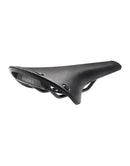 Cambium All-Weather Saddle