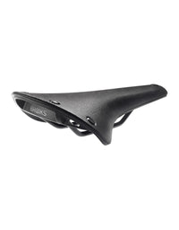 Cambium All-Weather Saddle