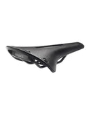 Cambium All-Weather Saddle