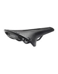 Cambium All-Weather Saddle