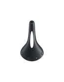 Cambium All-Weather Saddle