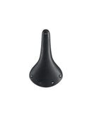 Cambium All-Weather Saddle