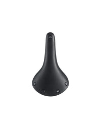Cambium All-Weather Saddle