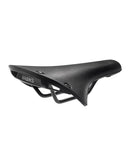 Cambium All-Weather Saddle