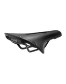 Cambium All-Weather Saddle