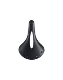Cambium All-Weather Saddle