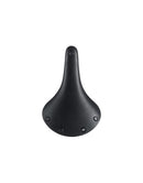 Cambium All-Weather Saddle