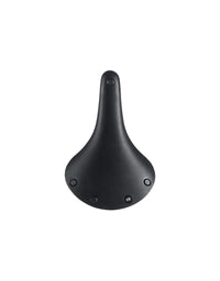 Cambium All-Weather Saddle