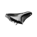 B17 Imperial Short Saddle