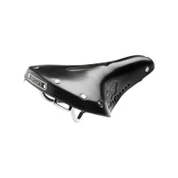 B17 Imperial Short Saddle