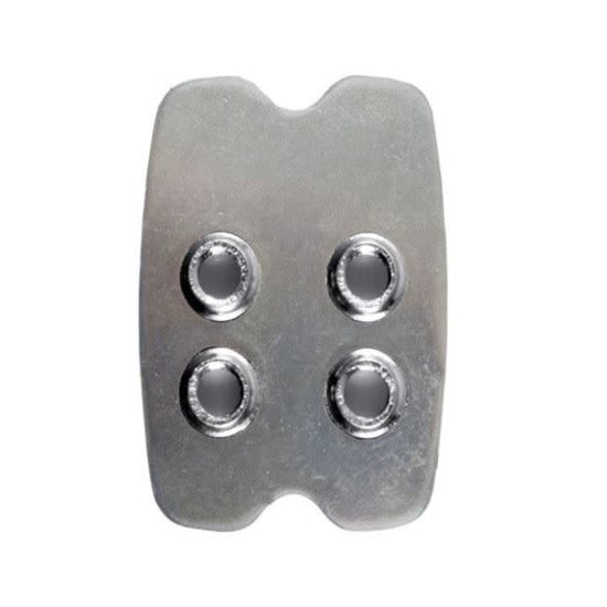 Shimano SH-A200 Cleat Nut Plate (1 PC.)