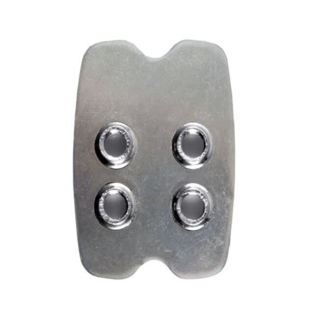 Shimano SH-A200 Cleat Nut Plate (1 PC.)