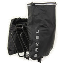 Arkel Dry-Lites Panniers Ultralight