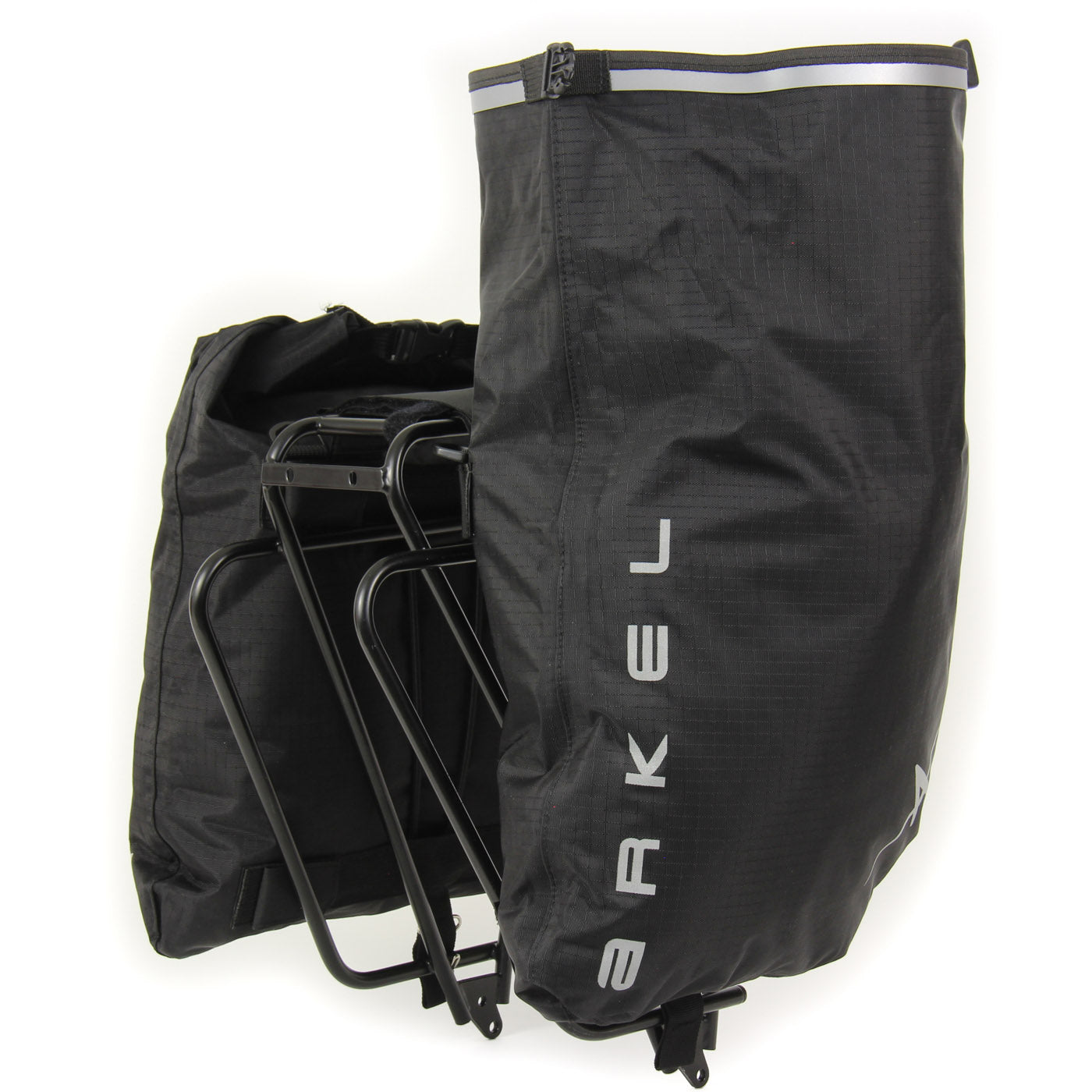 Arkel Dry-Lites Panniers Ultralight