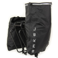 Arkel Dry-Lites Panniers Ultralight