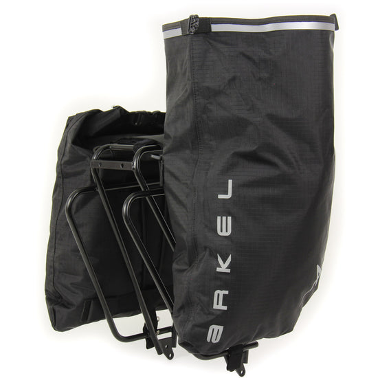 Sacoches Arkel Dry-Lites Ultraléger