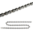 Chain 10-Speed, for Road Bikes