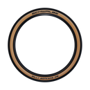Schwalbe Billy Bonkers Tire