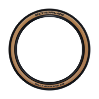 Schwalbe Billy Bonkers Tire