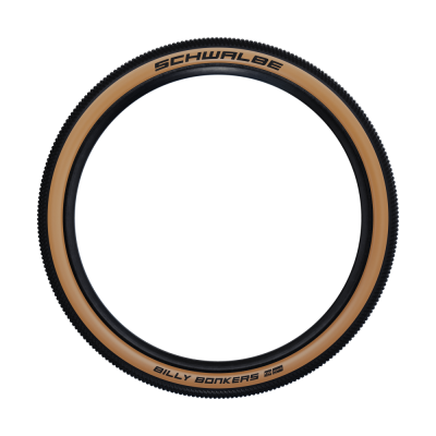 Schwalbe Billy Bonkers Tire