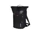 Backpack Velocity 23L Black