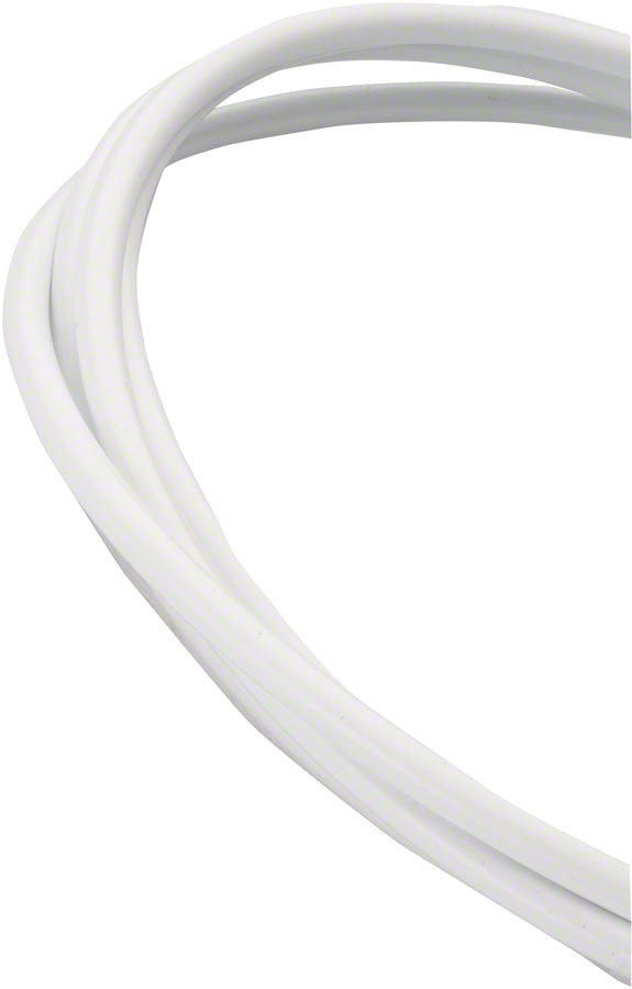 Blanc / White