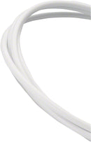 Jagwire LEX-SL Coloured Housing 1m