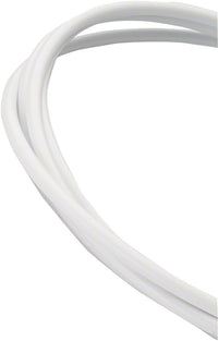 Jagwire LEX-SL Coloured Housing 1m