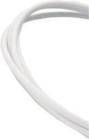 Jagwire CGX-SL Coloured Housing 1m