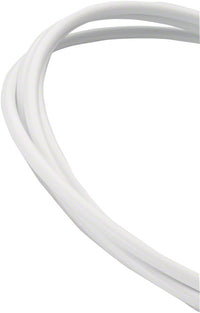 Jagwire CGX-SL Coloured Housing 1m