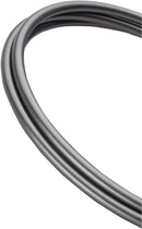 Jagwire LEX-SL Coloured Housing 1m