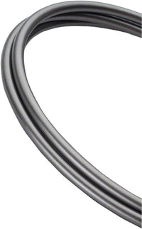 Jagwire LEX-SL Coloured Housing 1m