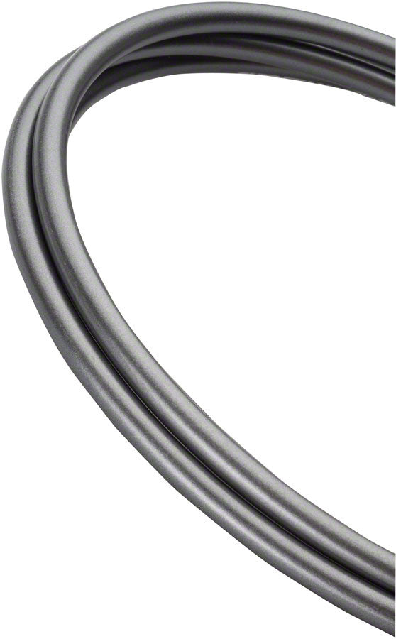 Jagwire LEX-SL Coloured Housing 1m