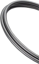 Jagwire CGX-SL Coloured Housing 1m