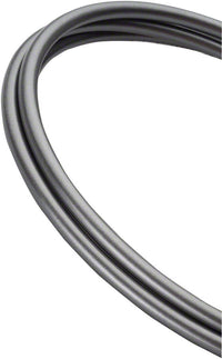Jagwire CGX-SL Coloured Housing 1m