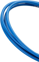 Jagwire CGX-SL Coloured Housing 1m