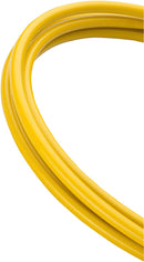Jagwire LEX-SL Coloured Housing 1m