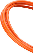 Jagwire CGX-SL Coloured Housing 1m