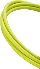 Jagwire CGX-SL Coloured Housing 1m